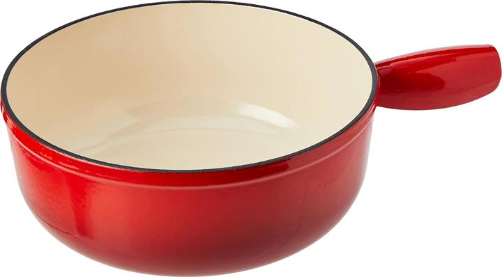 Produktbild Kuhn Rikon Caquelon (2.40 l)