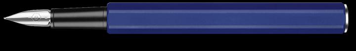 Actual product image Caran d'Ache 849 Classic (Blue, 1 x)