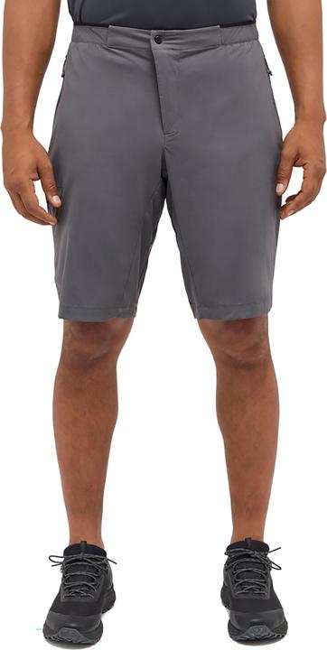 Actual product image Haglöfs L.I.M Fuse II Shorts (L)