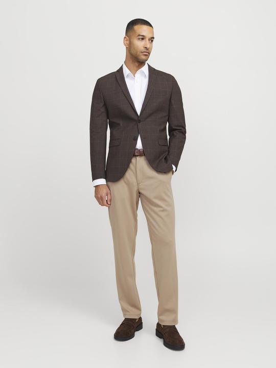 Produktbild Jack & Jones 2er-pack Normal geschnitten Hose mit Regular Fit Hose mit Regular Fit (32)