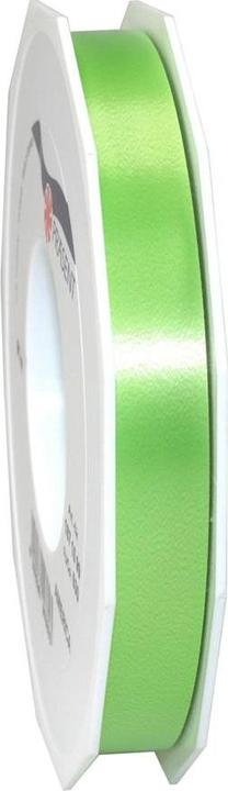 Präsent Striped tape America Polypropylene (Gift ribbon)