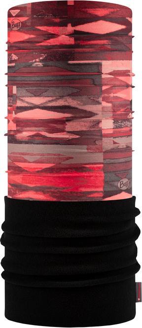 Actual product image Buff Jr Polar Nazca Multi