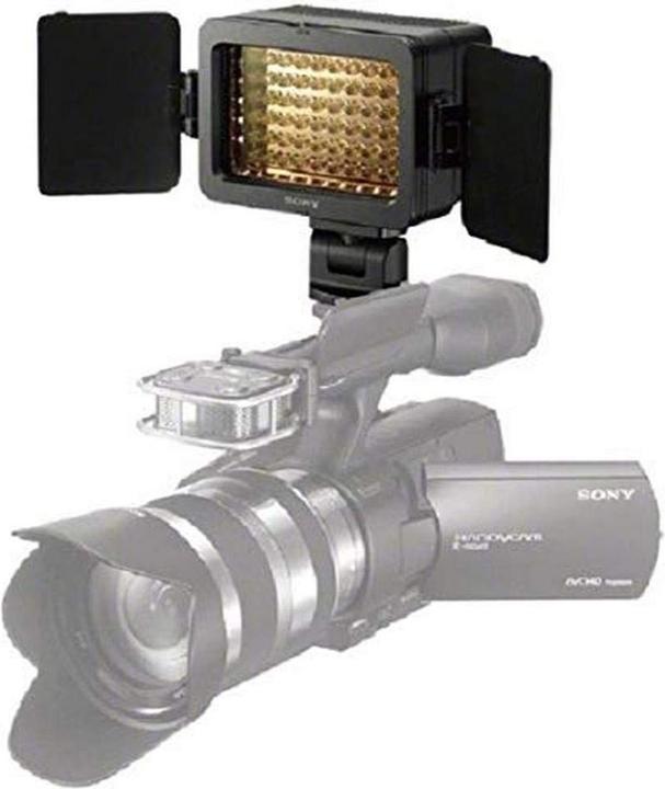 Immagine prodotto Sony Hvl-Le1 (Videocamera)
