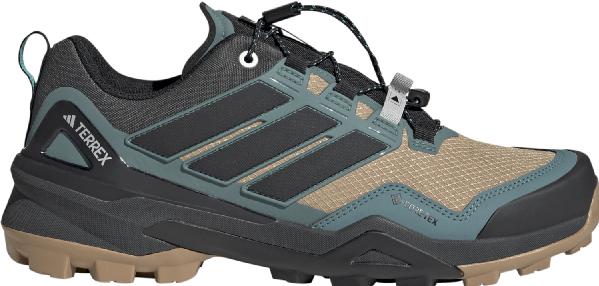 Actual product image adidas Skychaser GTX (44)