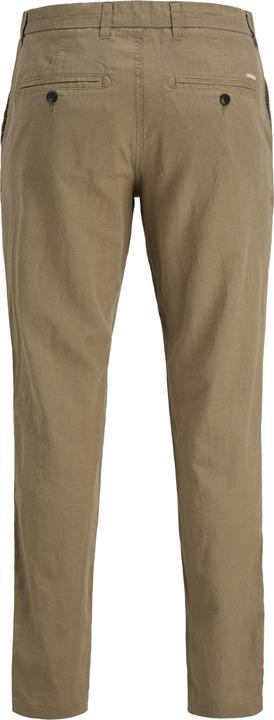 Immagine prodotto Jack & Jones Jpstace Jjsummer Chino Pant Sn (W28/L30)