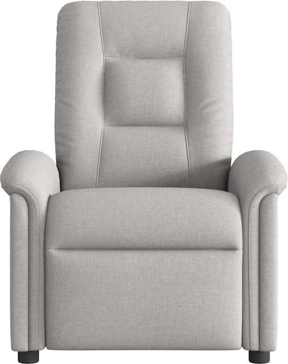Actual product image VidaXL Manon