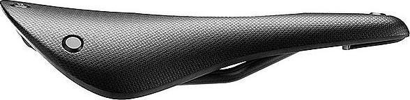 Actual product image Brooks England Cambium C15