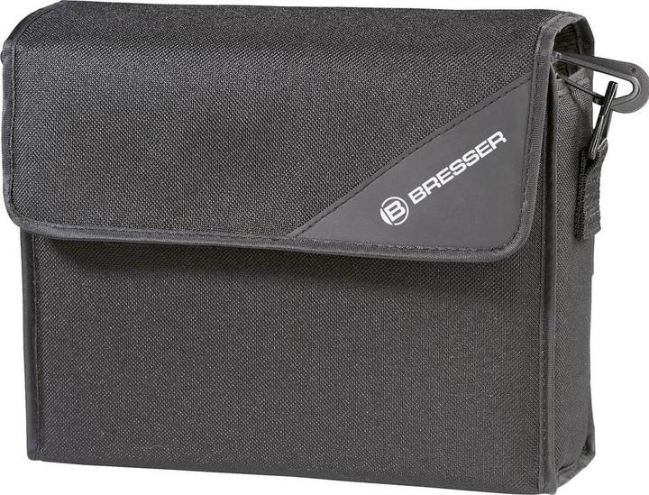 Produktbild Bresser Hunter (24 x, 50 mm)