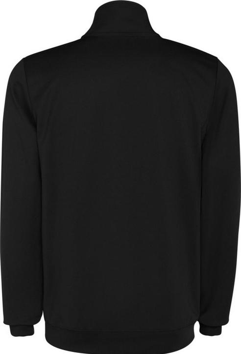Image du produit Alpinia - Ensemble de survêtement EVANS - Enfant (140)