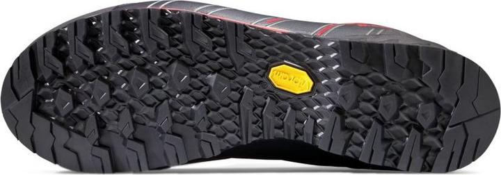 Produktbild Mammut Kento Advanced High GTX® Men (44.5)