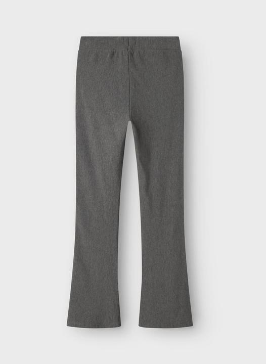Actual product image Lmtd Bootcut Hose (146)
