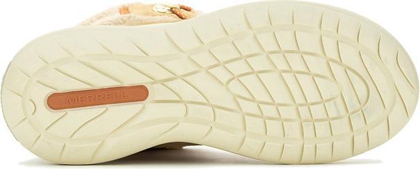Produktbild Merrell Marquette Thermo Lace Wp (36)