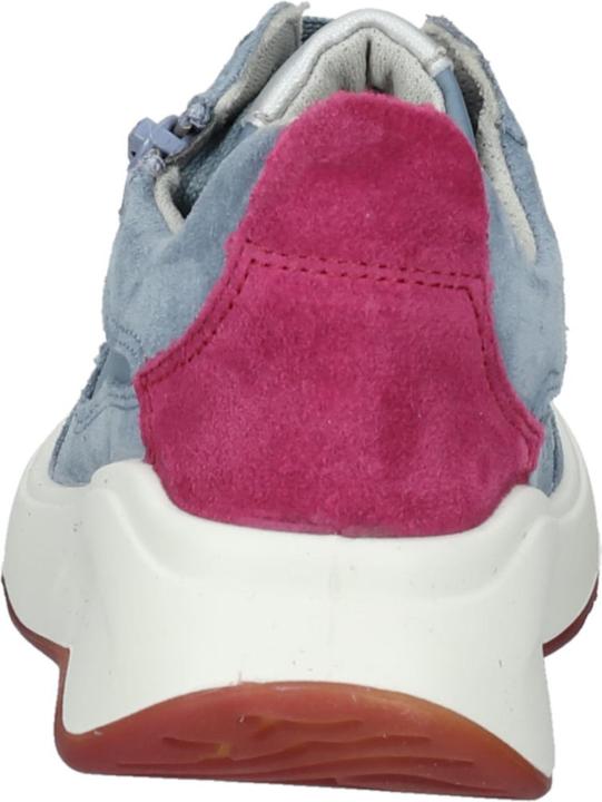 Image du produit Legero Baskets 1-000635 8000 (28)