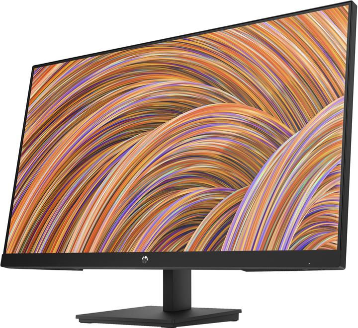 Image du produit HP V27i G5 (1920 x 1080 pixels, 27")