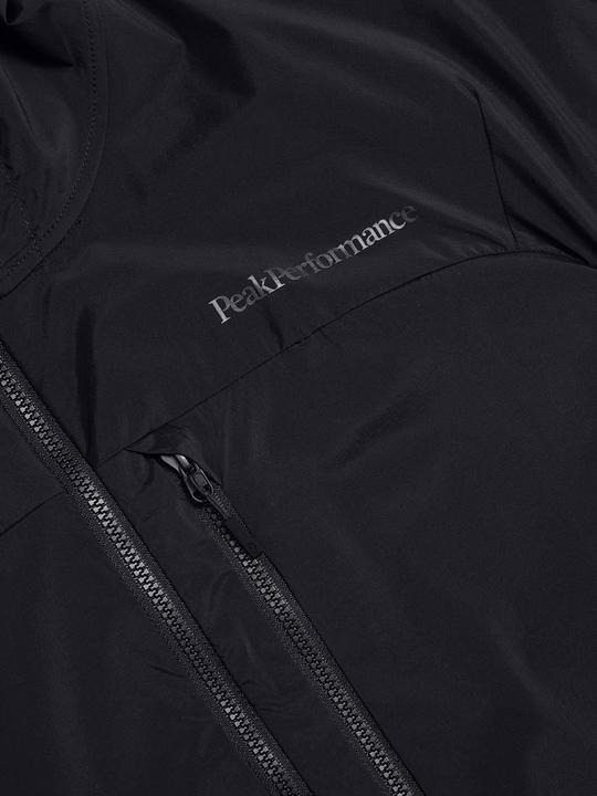 Immagine prodotto Peak Performance M Giacca a vento Vislight (M)