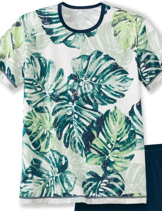 Image du produit Calida Jungle (128)