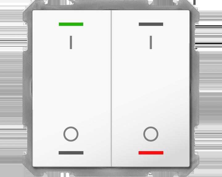 Produktbild MDT BE-TAL63T2.B1