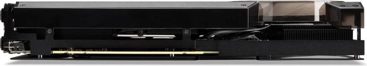 Produktbild Acer Predator Bifrost Intel Arc A770 OC (16 GB)