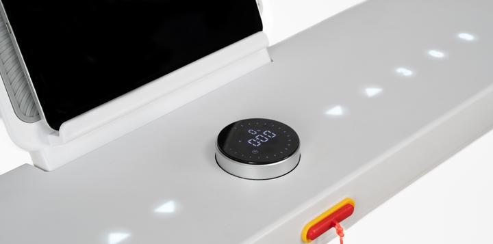 Actual product image Nilox NXTRXN3V1