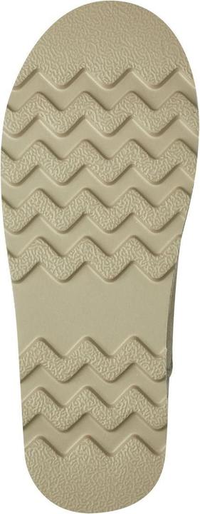 Actual product image S.Oliver Ankle boot (40)