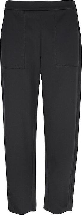 Actual product image MAC Jeans Marlene trousers TWIST (40)