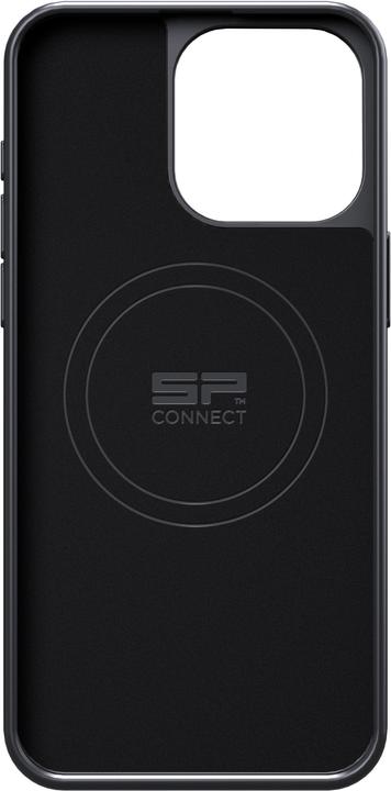 Immagine prodotto Sp Connect Custodia per telefono SPC+ (Apple iPhone 15 Plus)