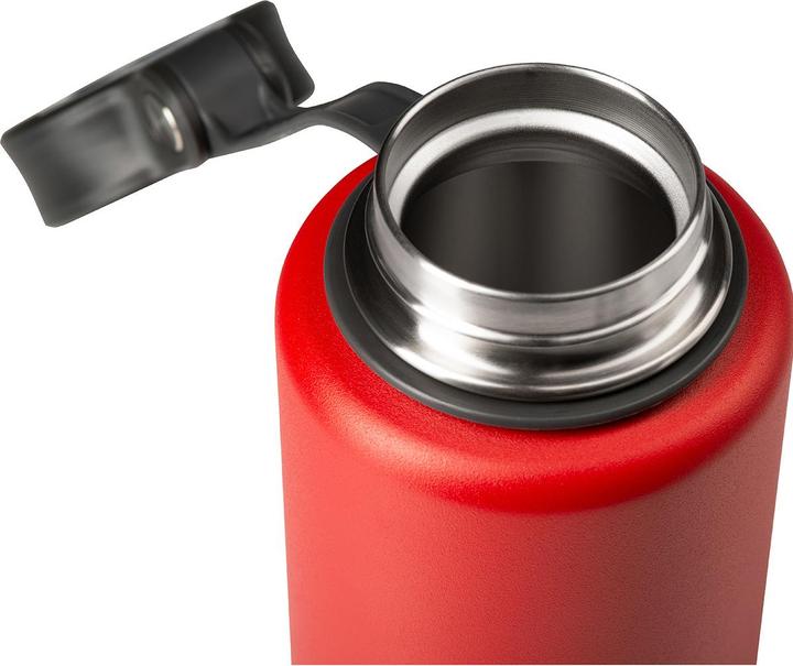 Produktbild GSI Microlite 1000 Isolierflasche (1 l)