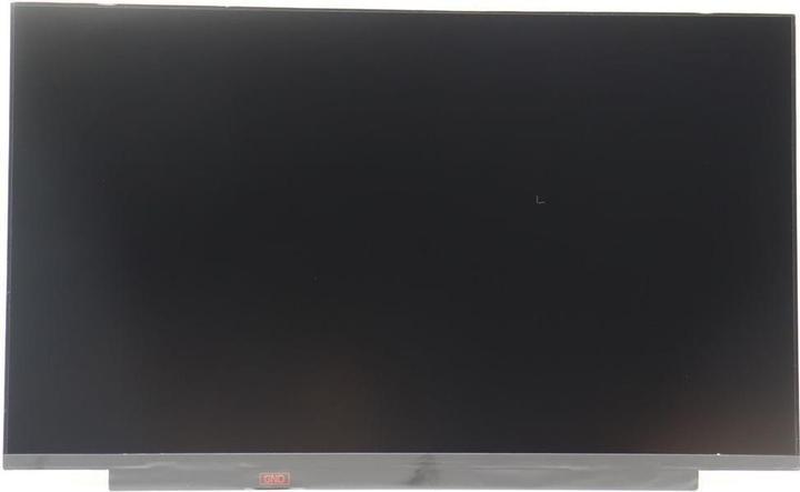 Actual product image Lenovo DISPLAY FRU AU B156HAN02.1 FA