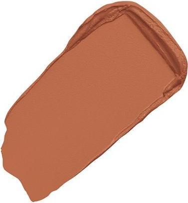 Produktbild Laura Mercier - Caviar Smoothing Matte Lipstick Refill 3.8 g - Shade: 820 Peach Cashmere (820 Peach Cashmere)