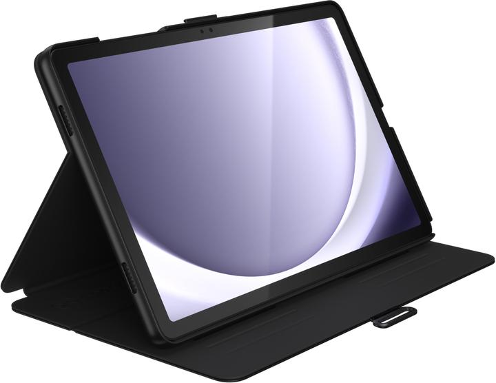 Produktbild speck Balance Folio (Galaxy Tab A9+)