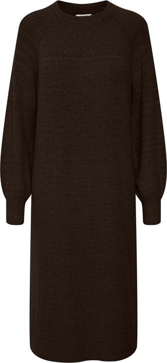 B.young BYNORA RIB DR - 20812256 (M)