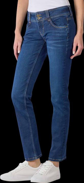 Actual product image Pepe Jeans 10018449 (W29/L32)