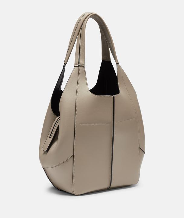 Immagine prodotto Liebeskind Berlin Tote Bag LILLY (11 l)