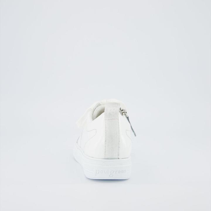 Actual product image Paul Green Sneaker (37.5)
