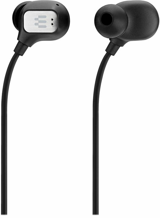 Produktbild EPOS Adapt 460 (Kabelgebunden, Kabellos, USB Typ-B)