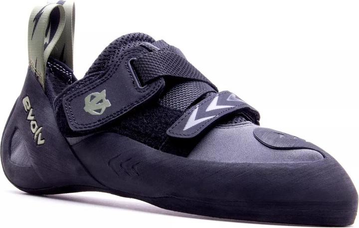 Produktbild Evolv Kronos Kletterschuhe (41)
