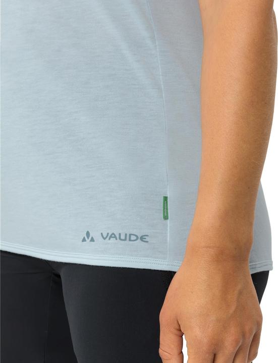 Produktbild Vaude Tekoa T-Shirt II (42, L)