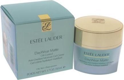 Produktbild Estée Lauder DayWear Matte (50 ml, Gesichtsgel)