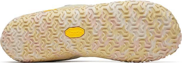 Image du produit Merrell Vapor Glove 6 (41)