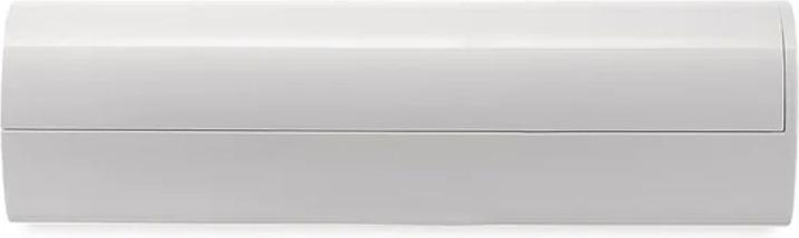 Immagine prodotto Alessi Birillo Wattedispenser (7 x 7 x 24 cm)