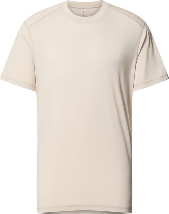 Produktbild Haglöfs Kaise Wool (XL)