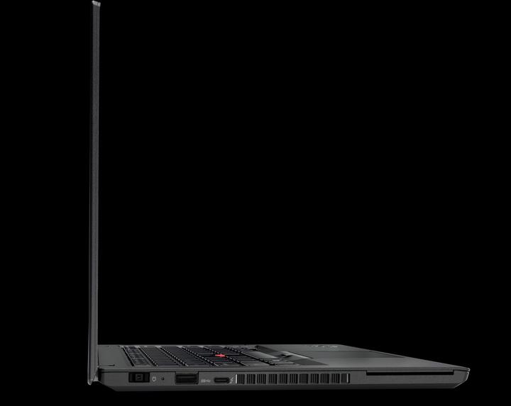 Produktbild Lenovo ThinkPad T470 (14", Intel Core i7-7500U, 16 GB, 512 GB, CH)