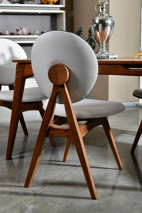 Actual product image Skye Decor Gianna