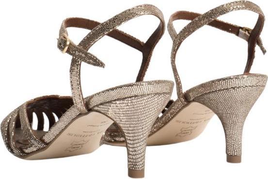 Actual product image Anonymous Copenhagen - Keesha 55 Lizard (41)