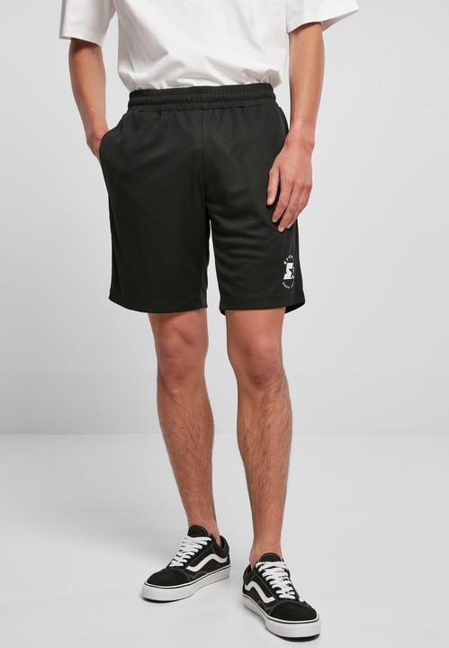 Actual product image Starter Shorts Team Mesh (M, L)