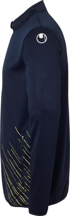 Immagine prodotto Uhlsport Score 26 Classic (L)