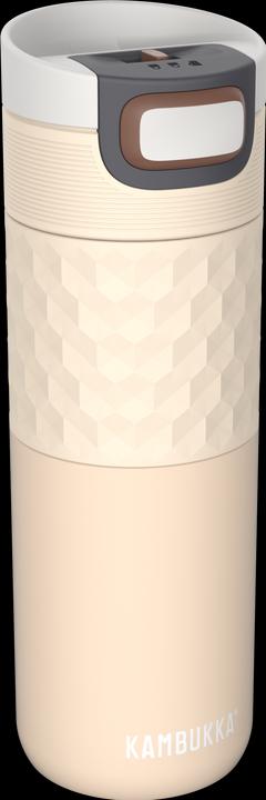 Produktbild Kambukka Etna (0.50 l)