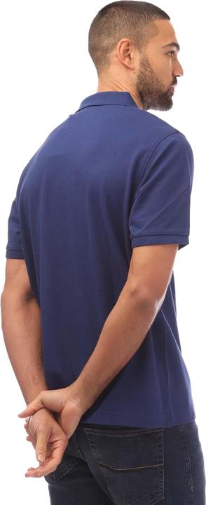 Produktbild GANT Poloshirt (L)