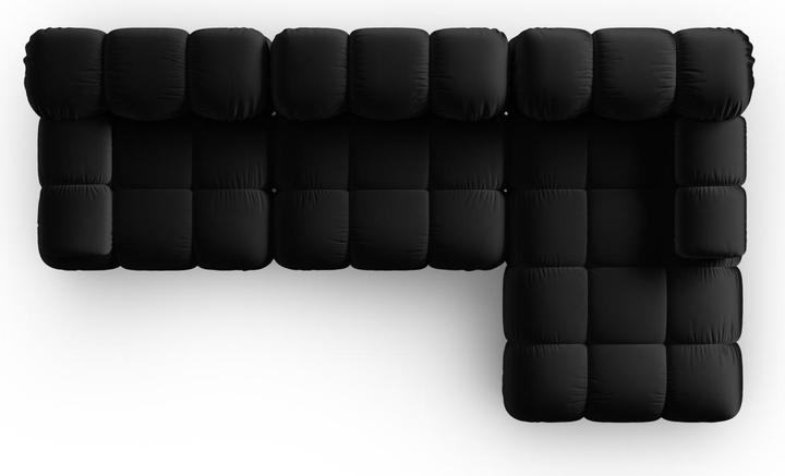 Produktbild Micadoni Bellis (Ecksofa)