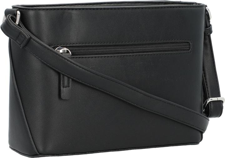 Immagine prodotto Tom Tailor Borsa a tracolla Heidy S 26 cm
